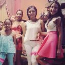 jennifer lizeth (@05_licho) Twitter