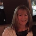 Patty Fraser - @patty_fraser - Twitter