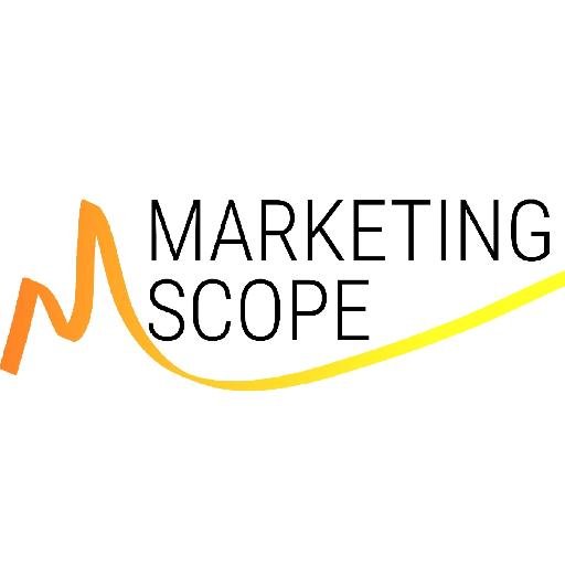 Marketing_Scope's profile picture. Providing Strategic #Marketing support to #Self-employed #Professionals, #SMEs & #Charities. Videos for social media is additional #service! #Redbridge #Ilford