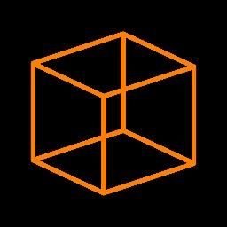 La Box Com, l'agence qui fait ou vous apprend à faire de la #Communication à #Montpellier. Experts & Formateurs pour les #etudiants et les #professionnels