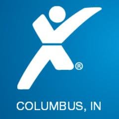 Express Employment in Columbus aims to help as many people as possible find good jobs by helping as many clients as possible find good people #Hireme