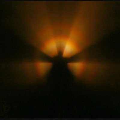 1ElevenNorth's profile picture. 