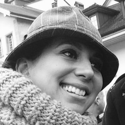 re_bitar's profile picture. Researcher - Medicine/Physics Dep. @unifr #MedTech; Collaborator @InnoClubFR #Innovation, #Entrepreneurship; Tweets are not endorsements