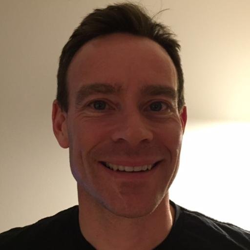 Jonoliverwhite's profile picture. 