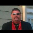 James Pottorff - @JamesPottorff - Twitter