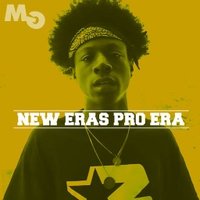 My Real Hip Hop (@fanbasepage27) 's Twitter Profile