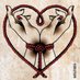 lily munster bbw (@bbwlily) Twitter profile photo lily munster bbw (@bbwlily) Twitter profile photo