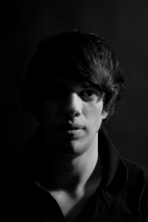 BRuddz210's profile picture. Typical Geek. Social media ninja. Video Game and Football ethusiast. Casual photographer.