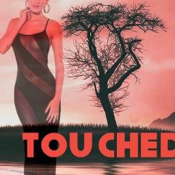 EllaForay's profile picture. As desires conquer fear, he risks what he otherwise wouldn't