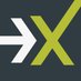 Xceleration (@xcelerationinc) Twitter profile photo Xceleration (@xcelerationinc) Twitter profile photo