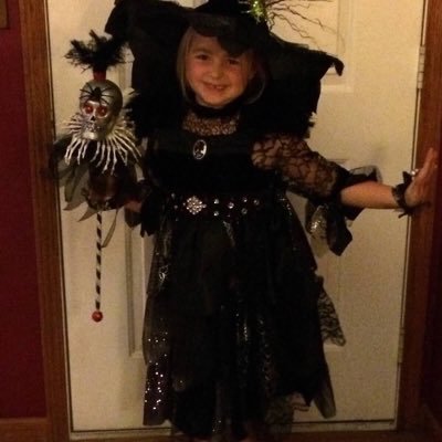 1gizmos1's profile picture. 