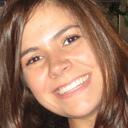 Suzanne McGann - @Suzanne_McGann - Twitter