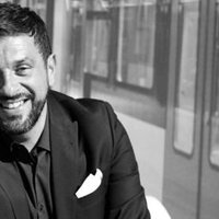 Dott. Ian G.Soscara (@soscara) 's Twitter Profile
