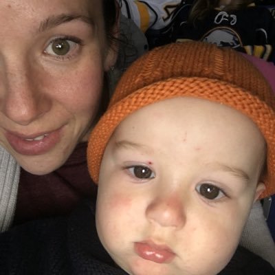 wasmythe's profile picture. 