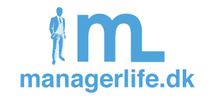 Managerlife's profile picture. 