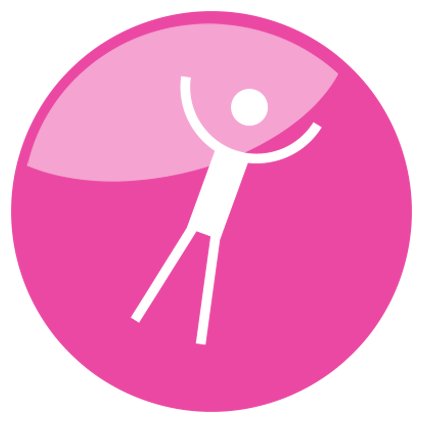 viajesparaellas's profile picture. Bienvenido ! Converti tus sueños en Emociones Reales. Comunicate al tel.5353-9416 o a info@viajeroenlinea.com y comenza a disfrutar de tu viaje !