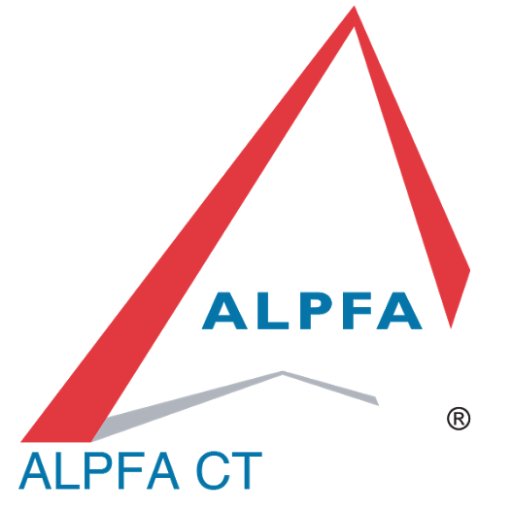 ALPFA (Association of Latino Professionals For America) - CT Chapter