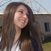 Hacer (@hacerceylan) 's Twitter Profile