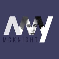 Amy McKnight (@iamamymcknight) 's Twitter Profile