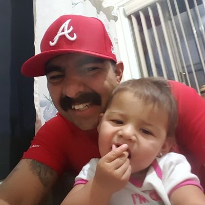 Julion2424's profile picture. Mexican-American raised  the San fernando  valley California 818