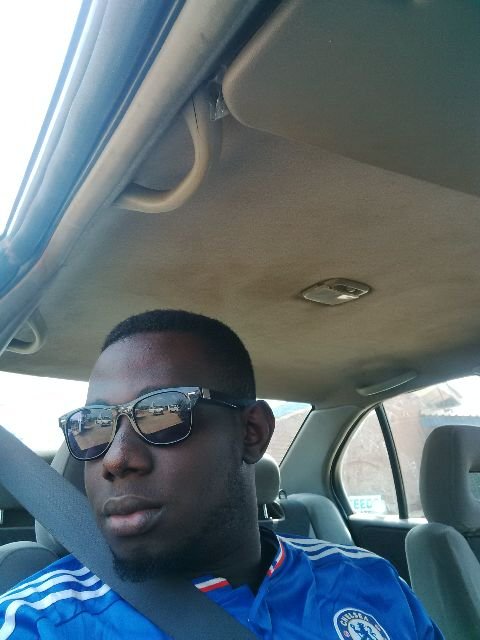 lummyblac's profile picture. CEO lummyblac entertainment,vice cheifo club esquire.team #chelsea,#funaab