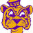lsufrk91's profile image
