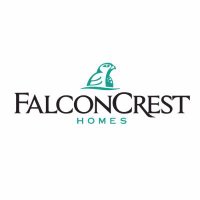 Falconcrest Homes(@falconcresthome) 's Twitter Profile Photo