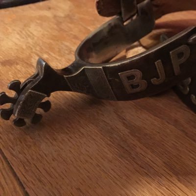 toniandbilly's profile picture. 