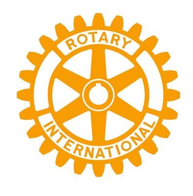 DarlRotary Profile Picture