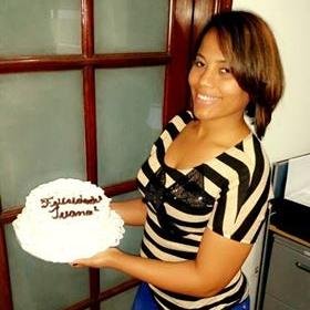 Labellairis3's profile picture. 