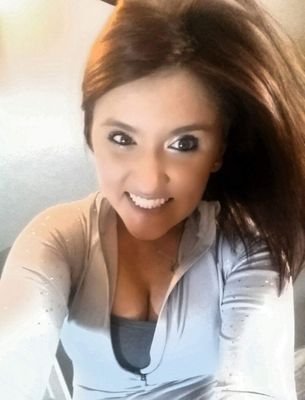 IsabellaCasteel's profile picture. #staypositive