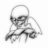 pkountour's profile image