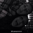 {Ch. V} (@01andrea20) Twitter