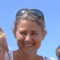 Moïra Degroote (@moira2g) 's Twitter Profile