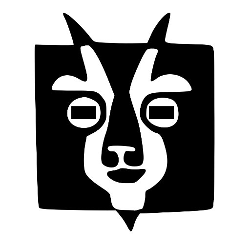rectpupils's profile picture. Thoughtful Software