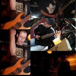 BowerGuitar1's profile picture. My guitar Twitter feed