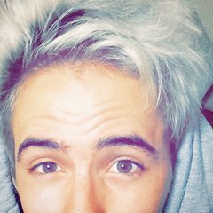 • se ta dificil p vc imagina p mim q sou fa de uns cara q tem uma musica chamada cabelos de algodao  {fc 22/7/15 } 0/3
