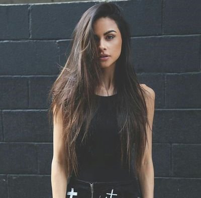 sophiarpgtw's profile picture. 