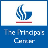 Principals Center at Georgia State University(@PrincipalsCtr) 's Twitter Profileg