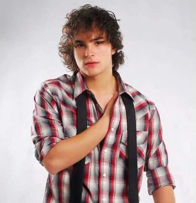 solo quiero que seas feliz we can dance alone baby nunca te alejes de mi ♥♥♥
