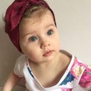 0553 429 8496 (@0553_429) Twitter