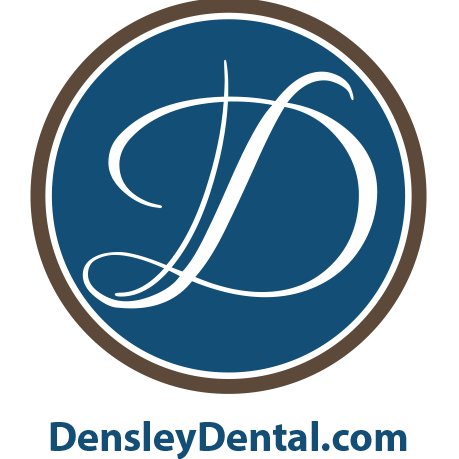 We are a cosmetic and general dental practice that is sure to meet all your needs!