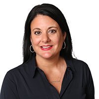 Jennifer Pelino (@jenniferjpelino) 's Twitter Profile Photo