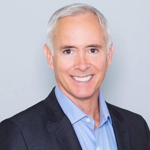 sfpropertypro's profile picture. Partner & Top Producer at @McGuire_RE Connecting Buyers & Sellers, Sharing Unique & Interesting Sights & Insights :: Lic#01452420