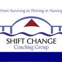 Betsy Smith, M Sable - @shiftchangecoac - Twitter