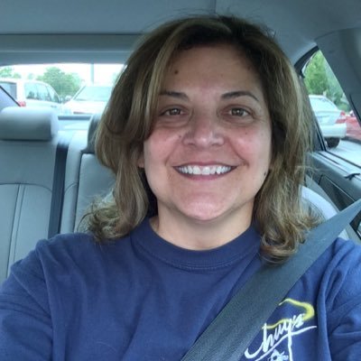 Trummiebear's profile picture. 