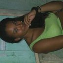 johan johnson - @MckailaCampbell - Twitter