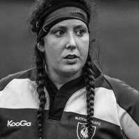 Verity Robinson (@vezerity) 's Twitter Profile