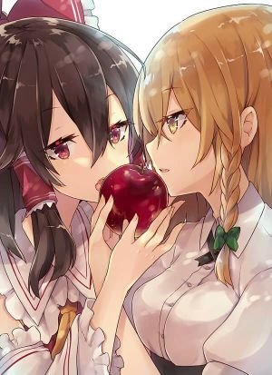 9zraxj's profile picture. ∪・ω・∪わんわんお