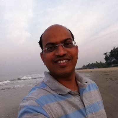 SCADA/ICS Security, IoT Security Enthusiast. GICSP, CISSP-Associate of ISC2